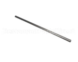 2000-408 Somerset Industries Shaft Roll Middle 20