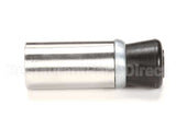 2000-415 Somerset Industries Leg Asm Complete