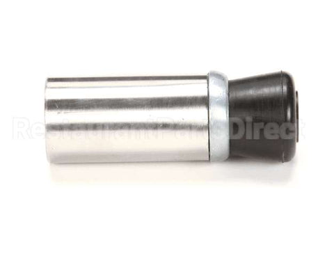 2000-415 Somerset Industries Leg Asm Complete