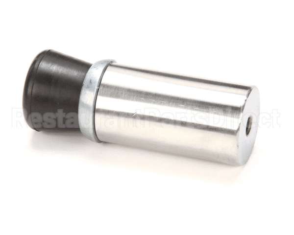 2000-415 Somerset Industries Leg Asm Complete