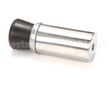 2000-415 Somerset Industries Leg Asm Complete