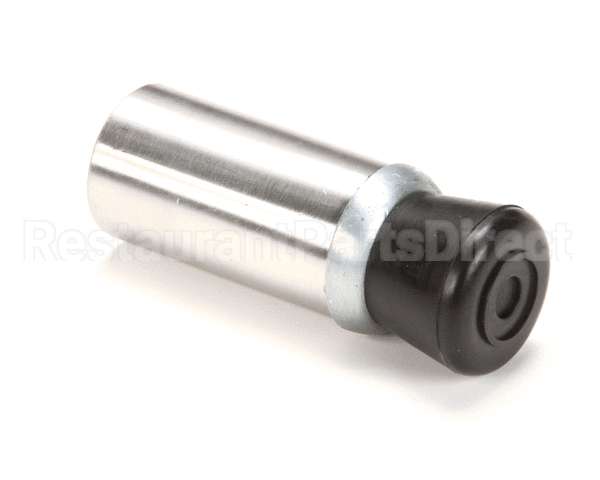 2000-415 Somerset Industries Leg Asm Complete