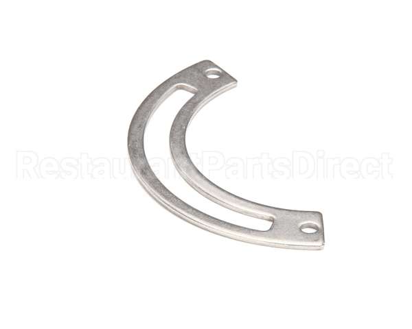 2000-417 Somerset Industries Plate Adjusting