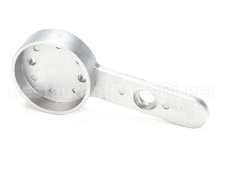 2000-423 Somerset Industries Handle Roll Adjust