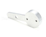 2000-423 Somerset Industries Handle Roll Adjust