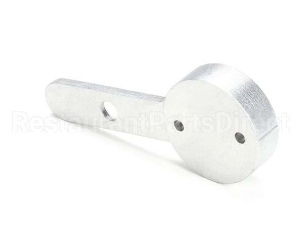 2000-423 Somerset Industries Handle Roll Adjust