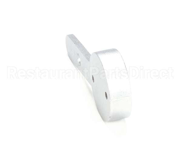 2000-423 Somerset Industries Handle Roll Adjust