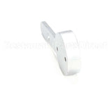 2000-423 Somerset Industries Handle Roll Adjust