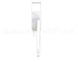 2000-423 Somerset Industries Handle Roll Adjust