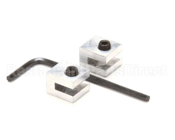 2000-426 Somerset Industries Stophandle Adj One Way Kit