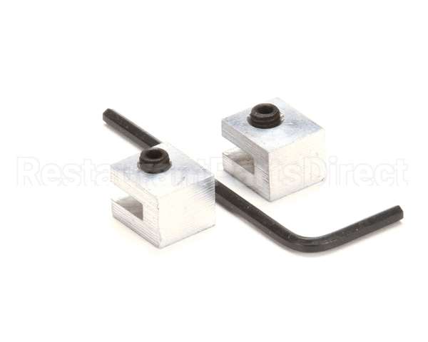 2000-426 Somerset Industries Stophandle Adj One Way Kit