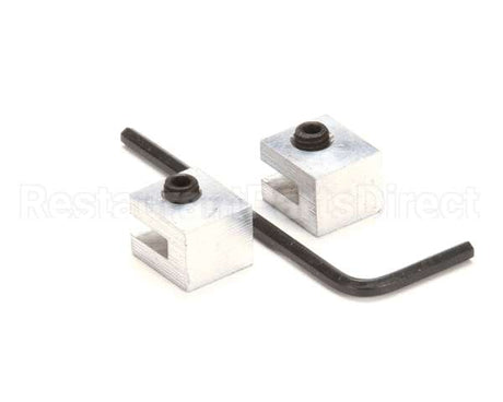 2000-426 Somerset Industries Stophandle Adj One Way Kit