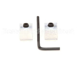 2000-426 Somerset Industries Stophandle Adj One Way Kit