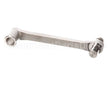 2000-428 Somerset Industries Armidler