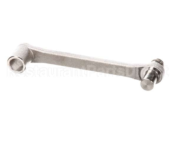 2000-428 Somerset Industries Armidler