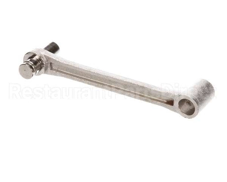 2000-428 Somerset Industries Armidler