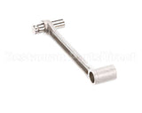 2000-428 Somerset Industries Armidler