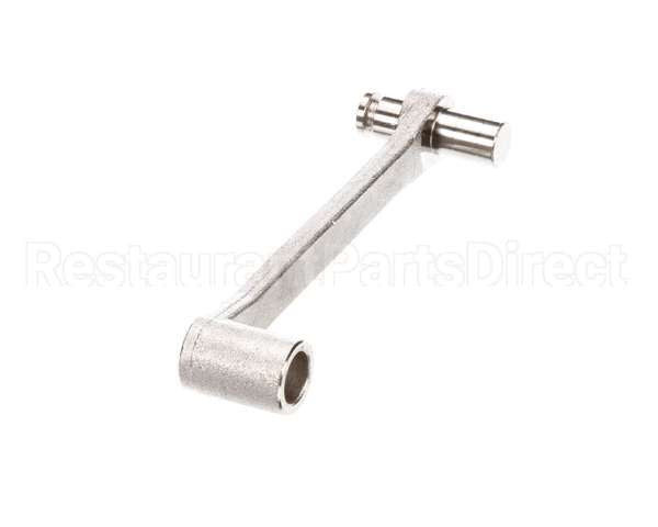 2000-428 Somerset Industries Armidler