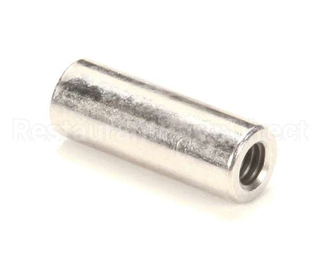 2000-431 Somerset Industries Shaft Alignment Idlr Support