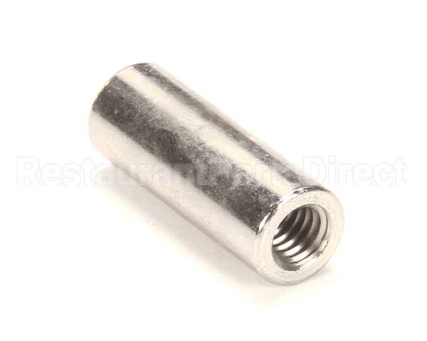 2000-431 Somerset Industries Shaft Alignment Idlr Support