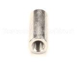 2000-431 Somerset Industries Shaft Alignment Idlr Support