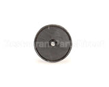 2000-432 Somerset Industries Magnet/Rivet Assembly (Sa)