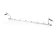 2000-500 Somerset Industries Scraper Complete #1 (2000)