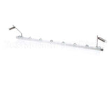 2000-500 Somerset Industries Scraper Complete #1 (2000)