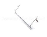 2000-500 Somerset Industries Scraper Complete #1 (2000)