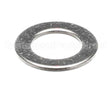 2000-5000 Fisher Washer .468 X .812 Ss