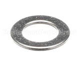 2000-5000 Fisher Washer .468 X .812 Ss