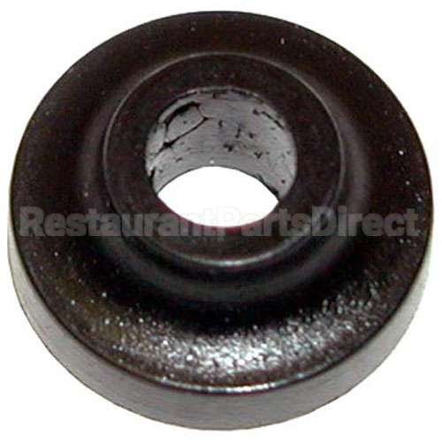 2000-5003 Compatible Fisher Seat Washer