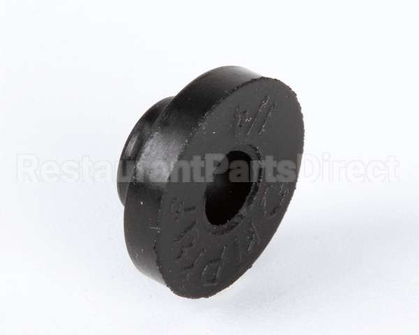 2000-5003 Fisher Seat Washer Hard 1/2 Stem