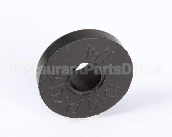 2000-5003 Fisher Seat Washer Hard 1/2 Stem