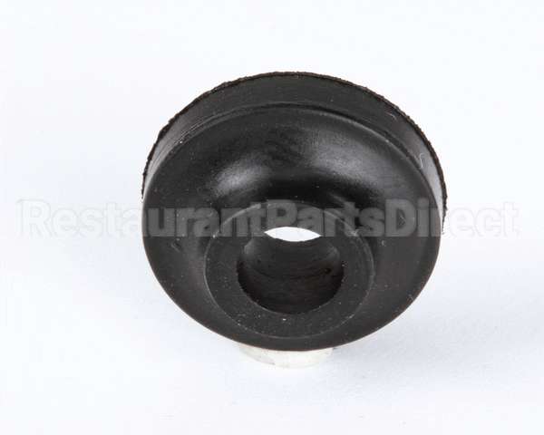 2000-5003 Fisher Seat Washer Hard 1/2 Stem