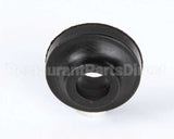 2000-5003 Fisher Seat Washer Hard 1/2 Stem