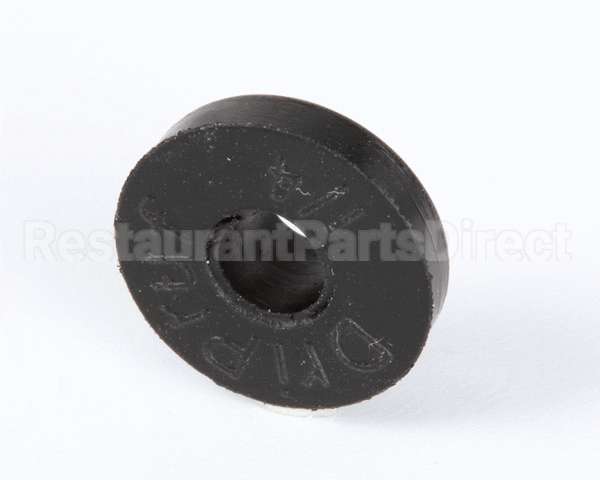 2000-5003 Fisher Seat Washer Hard 1/2 Stem