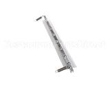 2000-501 Somerset Industries Scraper Complete #2 (2000)