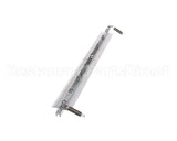 2000-501 Somerset Industries Scraper Complete #2 (2000)