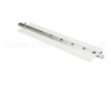 2000-502 Somerset Industries Scraper Complete #3 (2000)