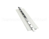 2000-502 Somerset Industries Scraper Complete #3 (2000)