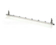 2000-503 Somerset Industries Scraper Complete #4 (2000)