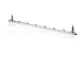 2000-503 Somerset Industries Scraper Complete #4 (2000)