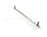 2000-503 Somerset Industries Scraper Complete #4 (2000)