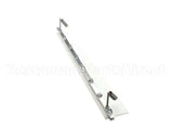 2000-503 Somerset Industries Scraper Complete #4 (2000)