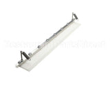 2000-503 Somerset Industries Scraper Complete #4 (2000)