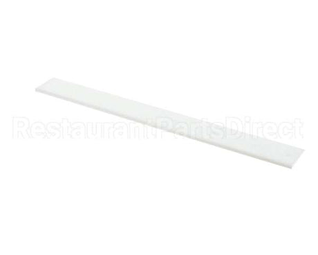 2000-511 Somerset Industries Scraper #2