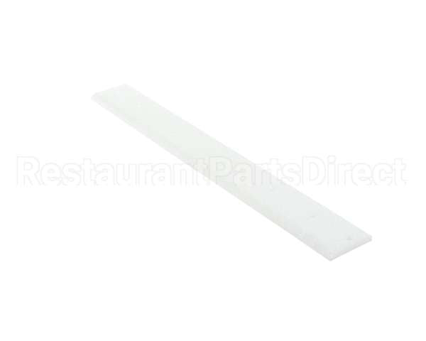 2000-511 Somerset Industries Scraper #2