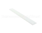 2000-511 Somerset Industries Scraper #2