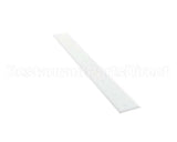 2000-511 Somerset Industries Scraper #2